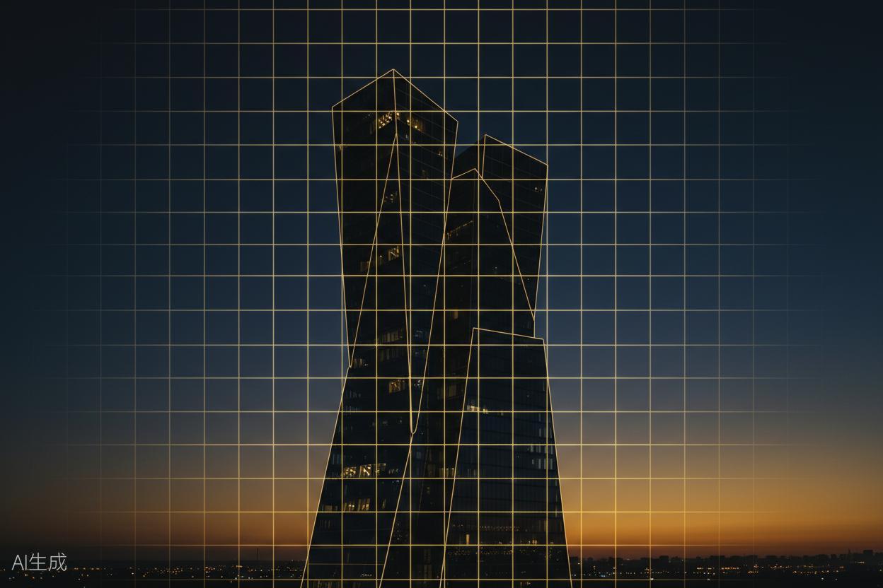 龙港区